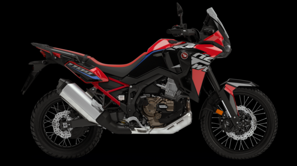 AFRICA TWIN DCT - 1.png